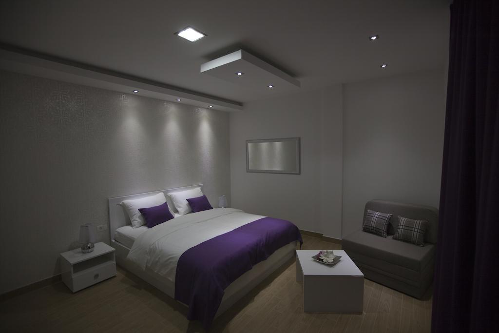 Rooms Ino Kaštela Cameră foto