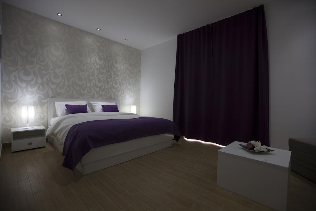 Rooms Ino Kaštela Cameră foto